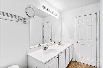 12733 Alvin Woods Drive, Charlotte, NC 28214 - Photo 35