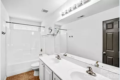 12733 Alvin Woods Drive, Charlotte, NC 28214 - Photo 37