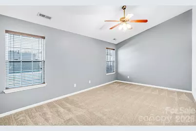 12733 Alvin Woods Drive, Charlotte, NC 28214 - Photo 25