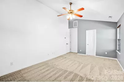 12733 Alvin Woods Drive, Charlotte, NC 28214 - Photo 29