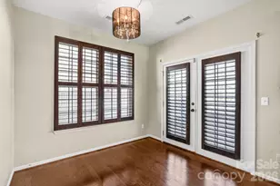 12733 Alvin Woods Dr, Charlotte, NC 28214 - Photo 17