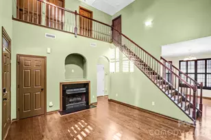 12733 Alvin Woods Dr, Charlotte, NC 28214 - Photo 19