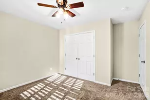 12733 Alvin Woods Dr, Charlotte, NC 28214 - Photo 37