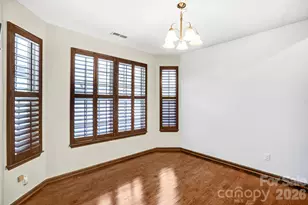 12733 Alvin Woods Dr, Charlotte, NC 28214 - Photo 11