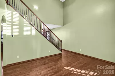 12733 Alvin Woods Drive, Charlotte, NC 28214 - Photo 7