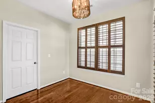 12733 Alvin Woods Dr, Charlotte, NC 28214 - Photo 19