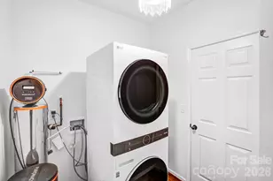 12733 Alvin Woods Dr, Charlotte, NC 28214 - Photo 21