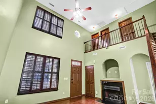 12733 Alvin Woods Dr, Charlotte, NC 28214 - Photo 23