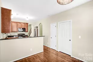 12733 Alvin Woods Dr, Charlotte, NC 28214 - Photo 15