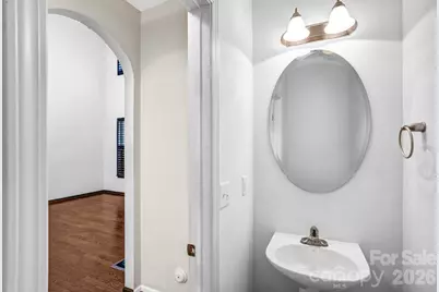 12733 Alvin Woods Drive, Charlotte, NC 28214 - Photo 21