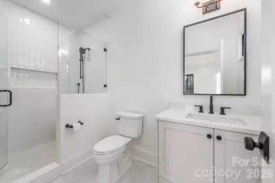 1020 Jefferson Drive, Charlotte, NC 28270 - Photo 37