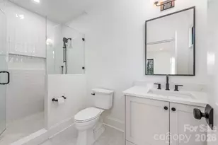 1020 Jefferson Dr, Charlotte, NC 28270 - Photo 37