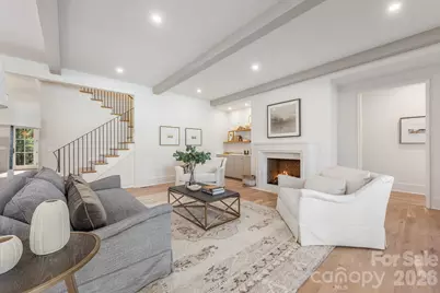 1020 Jefferson Drive, Charlotte, NC 28270 - Photo 11