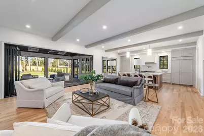 1020 Jefferson Drive, Charlotte, NC 28270 - Photo 3