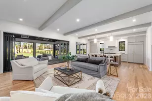 1020 Jefferson Dr, Charlotte, NC 28270 - Photo 3