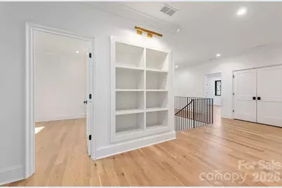 1020 Jefferson Drive, Charlotte, NC 28270 - Photo 33