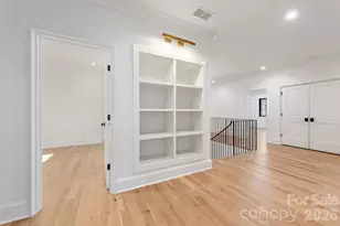 1020 Jefferson Dr, Charlotte, NC 28270 - Photo 33