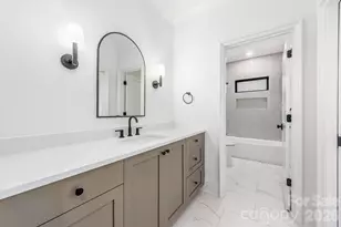 1020 Jefferson Dr, Charlotte, NC 28270 - Photo 35