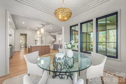 1020 Jefferson Drive, Charlotte, NC 28270 - Photo 17