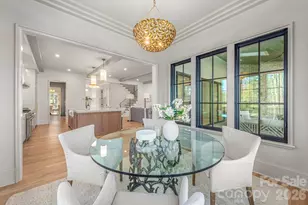 1020 Jefferson Dr, Charlotte, NC 28270 - Photo 17