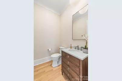 1020 Jefferson Drive, Charlotte, NC 28270 - Photo 31