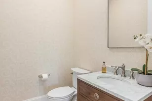 1020 Jefferson Dr, Charlotte, NC 28270 - Photo 31