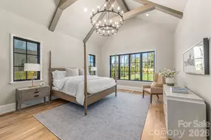 1020 Jefferson Dr, Charlotte, NC 28270 - Photo 23