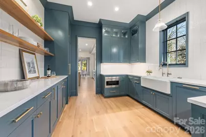 1020 Jefferson Drive, Charlotte, NC 28270 - Photo 21