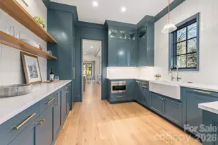 1020 Jefferson Dr, Charlotte, NC 28270 - Photo 21