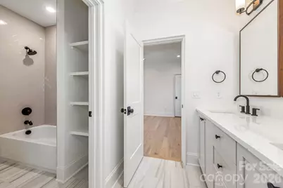 1020 Jefferson Drive, Charlotte, NC 28270 - Photo 39