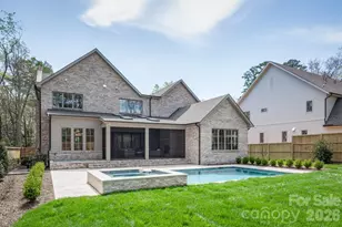 1020 Jefferson Dr, Charlotte, NC 28270 - Photo 45