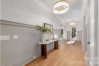 1020 Jefferson Drive, Charlotte, NC 28270 - Photo 15