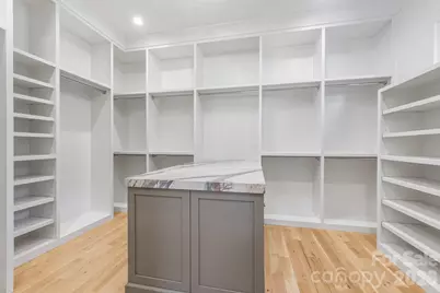 1020 Jefferson Drive, Charlotte, NC 28270 - Photo 29