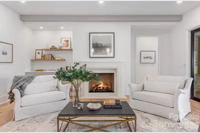 1020 Jefferson Drive, Charlotte, NC 28270 - Photo 13