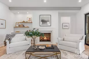 1020 Jefferson Dr, Charlotte, NC 28270 - Photo 13