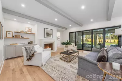 1020 Jefferson Drive, Charlotte, NC 28270 - Photo 9