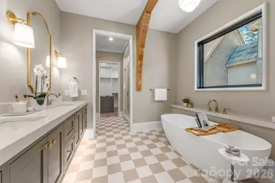 1020 Jefferson Drive, Charlotte, NC 28270 - Photo 27