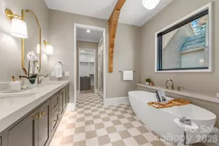 1020 Jefferson Dr, Charlotte, NC 28270 - Photo 27