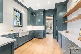 1020 Jefferson Dr, Charlotte, NC 28270 - Photo 19