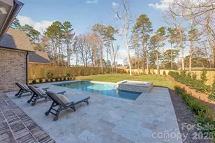 1020 Jefferson Dr, Charlotte, NC 28270 - Photo 43