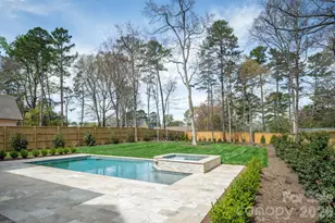 1020 Jefferson Dr, Charlotte, NC 28270 - Photo 47