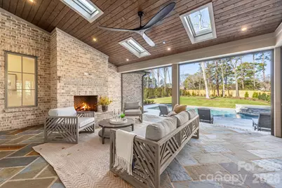 1020 Jefferson Drive, Charlotte, NC 28270 - Photo 41