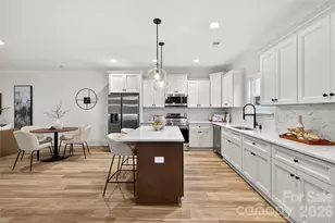 3388 Brackhill St, Davidson, NC 28036 - Photo 7