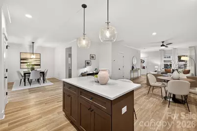 3388 Brackhill Street, Davidson, NC 28036 - Photo 5