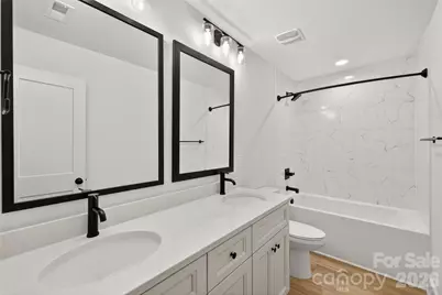 3388 Brackhill Street, Davidson, NC 28036 - Photo 13