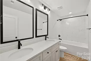 3388 Brackhill St, Davidson, NC 28036 - Photo 13