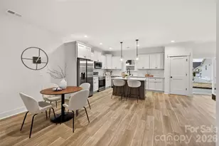 3388 Brackhill St, Davidson, NC 28036 - Photo 7