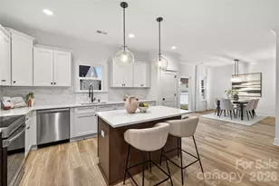 3388 Brackhill St, Davidson, NC 28036 - Photo 5