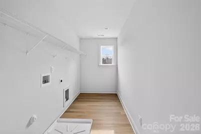 3388 Brackhill Street, Kannapolis, NC 28036 - Photo 27