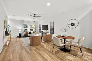 3388 Brackhill St, Davidson, NC 28036 - Photo 9